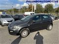 FIAT PUNTO 1.4 5 porte Dynamic Natural Power