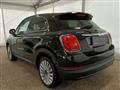 FIAT 500X 1.4 MultiAir 140 CV DCT Lounge