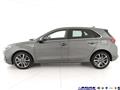 HYUNDAI I30 1.0 T-GDI iMT 48V 5 porte Prime