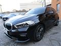 BMW SERIE 1 118d Sport auto * 107.000 KM REALI *