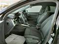 AUDI A3 SPORTBACK IV 2020 Sportback -  Sportback 35 2.0 tdi s-troni