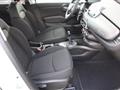 FIAT 500X 1.3 MultiJet 95 CV PACK STYLE