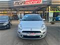 FIAT PUNTO 1.3 MJT II S&S 95 CV 5 porte Street