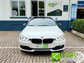 BMW SERIE 3 TOURING d Touring Sport