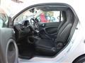 SMART FORTWO 70 1.0 COUPE