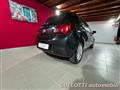 OPEL CORSA 1.2 70CV n-Joy