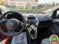 FORD KA+ 1.2 8V 69 CV Bz.-GPL