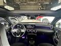 MERCEDES CLASSE A SEDAN d Automatic Premium Amg Line