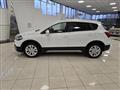 SUZUKI S-CROSS 1.4 Hybrid Cool Unico Proprietario