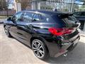 BMW X2 xDrive20d Msport