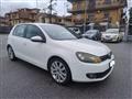 VOLKSWAGEN Golf 2.0 TDI 140CV DPF 5p. Highline