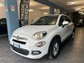 FIAT 500X 1.6 M.Jet 120 CV DCT Cross