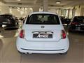 FIAT 500 1.3 Multijet 16V 75CV Lounge