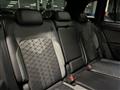 VOLKSWAGEN TIGUAN 2.0 TDI 200 CV SCR DSG 4MOTION R-Line