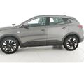 OPEL GRANDLAND X 1.5 diesel Ecotec Start&Stop aut. Business Ed.