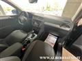 VOLKSWAGEN TIGUAN 2.0 TDI SCR DSG 4MOTION Advanced BMT R-LINE