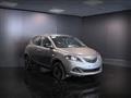 LANCIA YPSILON 1.0 FireFly 5 porte S&S Hybrid Ecochic Silver