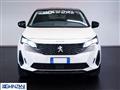 PEUGEOT 3008 PHEV 3008 Hybrid4 300 e-EAT8 Allure Pack