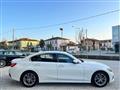 BMW SERIE 3 d Luxury Auto