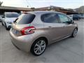 PEUGEOT 208 1.6 e-HDi 92 CV S&S robot. 5p. Allure