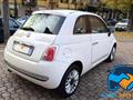 FIAT 500 1.3 Multijet 16V 95 CV Lounge