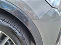 AUDI Q3 SPORTBACK SPB 35 TDI S tronic S line edition PERMUTE UNICOPR