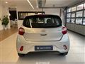 HYUNDAI NEW i10 1.0 SELECT 67CV