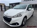 PEUGEOT 208 (2012) PureTech 82 5 porte Allure PER NEOPATENTATI