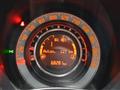 FIAT 500 1.2 EasyPower Lounge*GPL*CAMBIO AUTOMATICO*