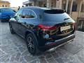 MERCEDES Classe GLA d Sport Plus auto