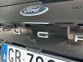 FORD KUGA 1.5 EcoBlue 120cv Titanium 2WD KUGA