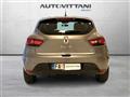 RENAULT CLIO 5 Porte 0.9 TCe Energy 90cv Energy S S