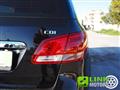 MERCEDES CLASSE B CDI Automatic Executive