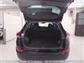 HYUNDAI TUCSON 1.7 CRDi Comfort