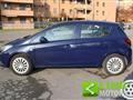 OPEL CORSA 1.4 90CV GPL Tech 5 porte n-Joy - PER NEOPATENTATI