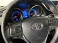 TOYOTA AURIS 1.6 D-4D Business