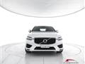 VOLVO XC60 T8 Twin Engine AWD Geartronic R-design