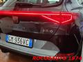 CUPRA FORMENTOR 1.5 TSI DSG PACK TECNOLOGY