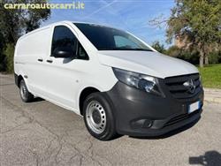 MERCEDES VITO 1.6 109 CDI PC-SL Furgone Long Business