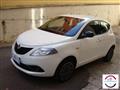 LANCIA Ypsilon 1.2 69 CV 5p. GPL Ecochic Gold