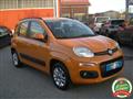 FIAT PANDA 1.2 EasyPower Lounge - PRONTA CONSEGNA