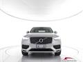 VOLVO XC90 B5 AWD mild hybrid Diesel Core