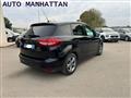 FORD C-MAX 1.5 TDCi 120CV TETTO PANORAMICO