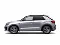 VOLKSWAGEN T-ROC 1.5 TSI ACT R-Line