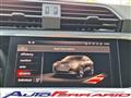 AUDI Q3 SPORTBACK Q3 SPB 35 TDI S tronic S line edition