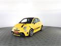 ABARTH 595 TURISMO 595 1.4 Turbo T-Jet 165 CV Turismo