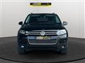 VOLKSWAGEN TOUAREG 3.0 TDI 245 CV tip. BMT Terrain Tech Executive