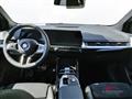 BMW SERIE 2 Serie 2 d Premium Msport Package