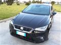 SEAT IBIZA 1.0 TGI 5 porte FR