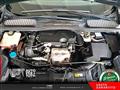 FORD C-MAX 1.0 ecoboost Plus s&s 100cv